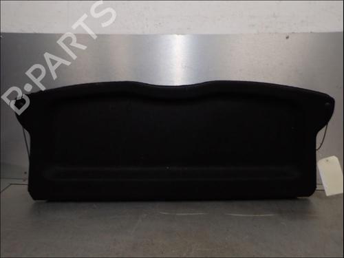 Used Rear parcel shelf Rear parcel shelf ALFA ROMEO MITO (955_) 1.4 (955.AXB1B, 955.AXU1A) (78 hp) 35999986 35999986