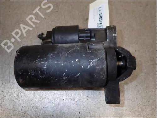Startmotor Startmotor PEUGEOT 106 II (1A_, 1C_) 1.1 i (60 hp) 34032617 34032617