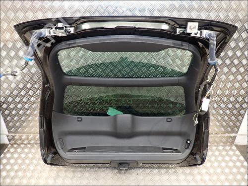 Tailgate DS DS 5 (KF_) 2.0 BlueHDi 180 | BP34027616C6 - Image 2