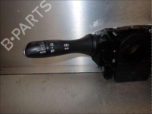 Headlight switch RENAULT MEGANE IV Hatchback (B9A/M/N_) 1.3 TCe 140 (B9NB) | BP34015554I24 - Image 3