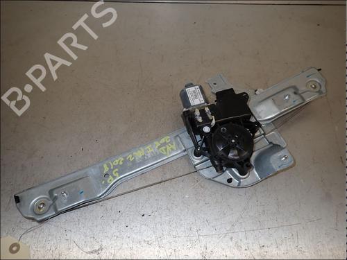 front-right-window-mechanism-peugeot-208-i-ca_-cc_-2012-2013-2014-2015-2016-2017-2018-2019-2020-2021-34020690 main image