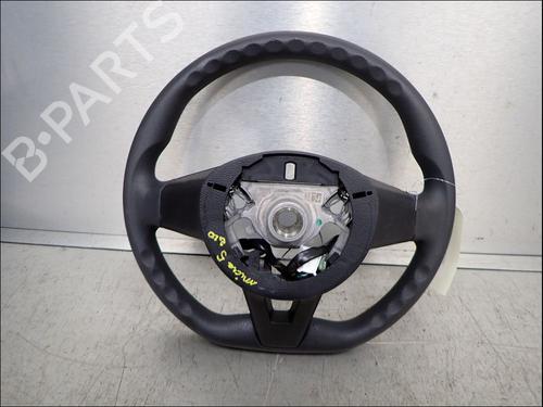 Rat NISSAN MICRA V (K14) 1.0 IG-T 100 | BP36525150C49 - Image 4