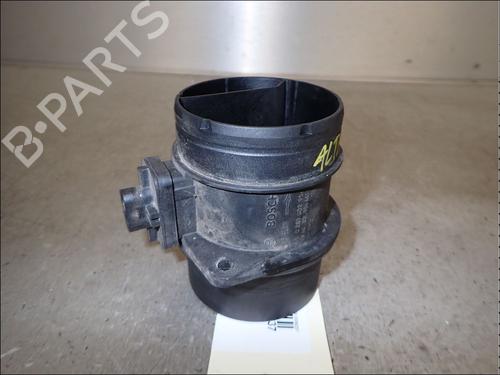 Used Mass air flow sensor Mass air flow sensor SEAT ALTEA (5P1) 2.0 TDI 16V (140 hp) 34031642 34031642