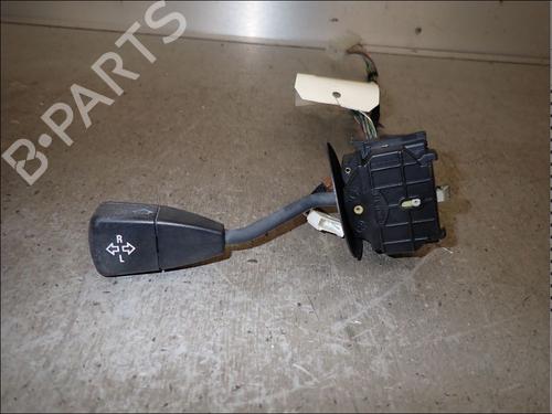 Used Headlight switch Headlight switch BMW 3 Compact (E36) 318 tds (90 hp) 34013976 34013976