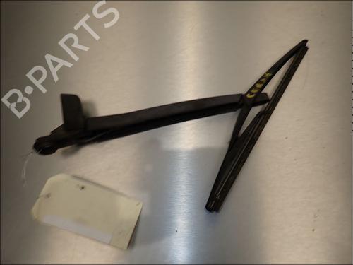 rear-windshield-wiper-arm-opel-corsa-d-s07-2006-2007-2008-2009-2010-2011-2012-2013-2014-2015-34010430 main image