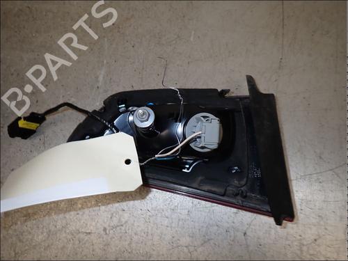 Right tailgate light CITROËN DS5 2.0 BlueHDi 180 | BP34035829C80 - Image 3