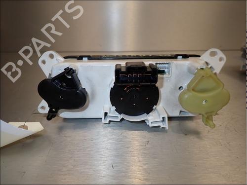 Climate control CHRYSLER PT CRUISER (PT_) 2.2 CRD | BP34010897I5 - Image 2