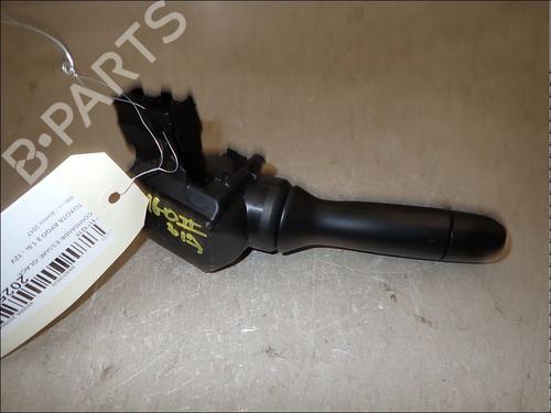 Switch TOYOTA AYGO (_B4_) 1.0 (KGB40) | BP34032745I30 - Image 3