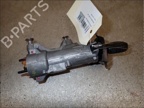 Used Ignition barrel Ignition barrel SEAT IBIZA III (6L1) 1.4 16V (75 hp) 34010981 34010981