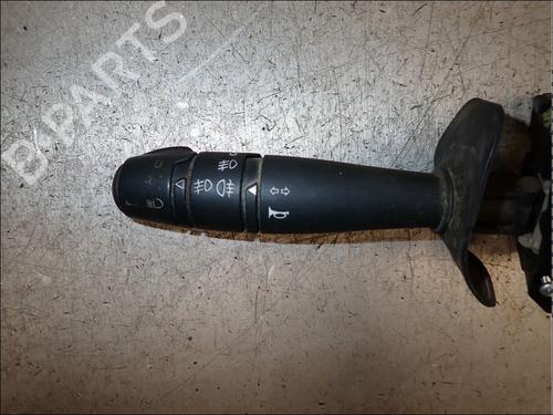 Headlight switch RENAULT KANGOO (KC0/1_) 1.9 dTi (KC0U) | BP34023203I24 - Image 2
