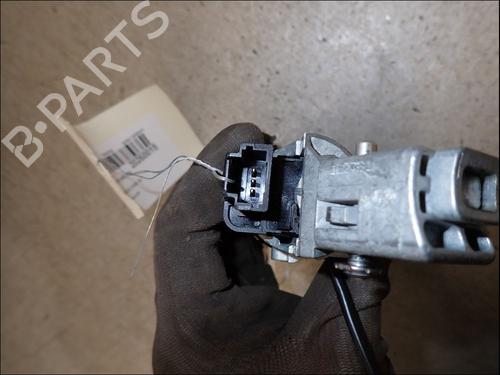 Ignition barrel CITROËN C4 II (NC_) 1.6 HDi 90 | BP35941270M48 - Image 4