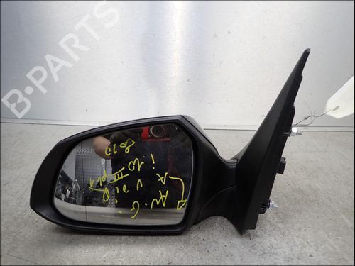 Rétroviseur gauche Rétroviseur gauche HYUNDAI i10 III (AC3, AI3) 1.0 MPi (67 hp) 36525191 36525191
