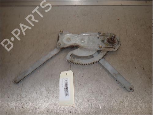 Used Front right window mechanism Front right window mechanism CITROËN C15 Box Body/MPV (VD_) 1.8 D (60 hp) 34011518 34011518