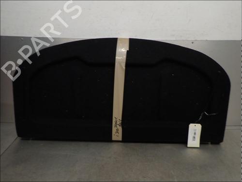 Used Rear parcel shelf Rear parcel shelf HYUNDAI i30 (GD) 1.6 CRDi (110 hp) 34018337 34018337