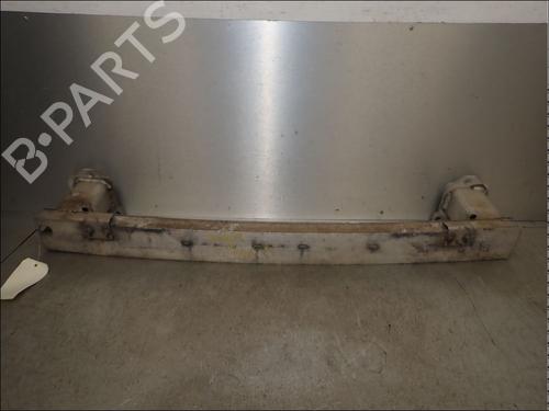 Used Crossmember Crossmember CITROËN C3 Picasso (SH_) 1.4 VTi 95 (SH8FSC, SH8FP0, SH8FP6) (95 hp) 34036559 34036559