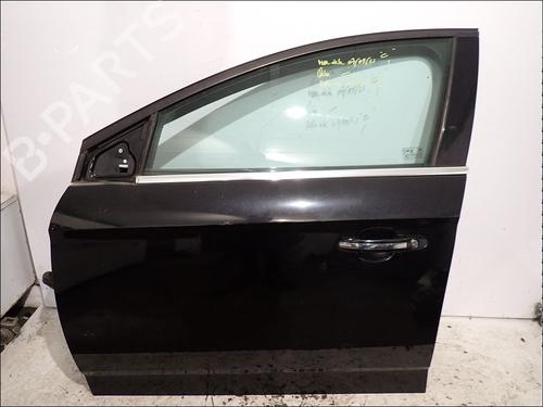 other-ford-mondeo-iv-turnier-ba7-2007-2008-2009-2010-2011-2012-2013-2014-2015-34019679 main image