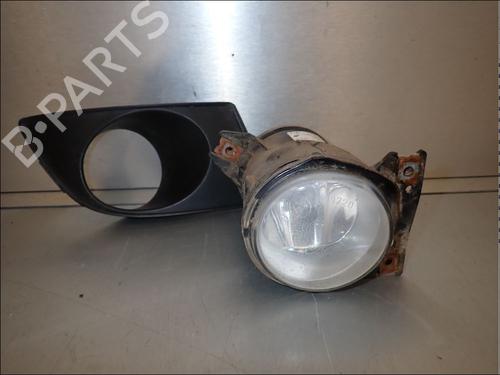 Used Other Other FORD GALAXY I (WGR) 1.9 TDI (115 hp) 34030377 34030377