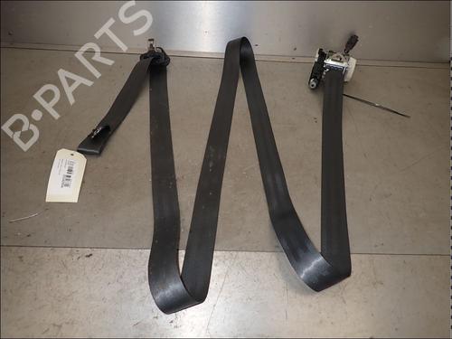 Used Front right belt tensioner Front right belt tensioner RENAULT CLIO III (BR0/1, CR0/1) 1.5 dCi (C/BR0G, C/BR1G) (68 hp) 34030509 34030509