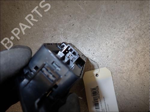 Left front window switch LAND ROVER RANGE ROVER EVOQUE (L538) 2.0 D 4x4 | BP34012649I27 - Image 4