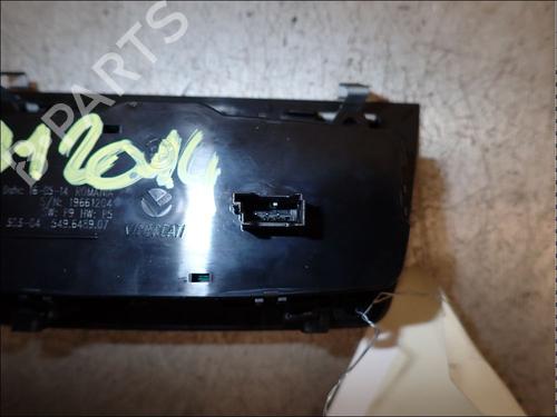 Headlight switch BMW 3 Touring (F31) 316 d | BP34020795I24 - Image 3