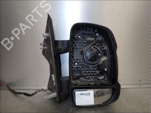 right-mirror-peugeot-boxer-van-2006-34205473 main image
