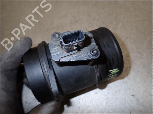 Mass air flow sensor RENAULT MASTER III Van (FV) 2.3 dCi 145 FWD (FV0E, FV0F, FV0H, FV02, FV0M, FV0S,... | BP34205407M95 - Image 3