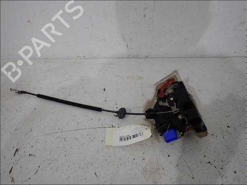 Used Other Other VW GOLF V (1K1) 1.9 TDI (105 hp) 34024411 34024411