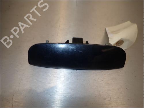 Used Electronic module Electronic module CITROËN C5 II (RC_) 2.0 HDi (RCRHRH) (136 hp) 34025070 34025070