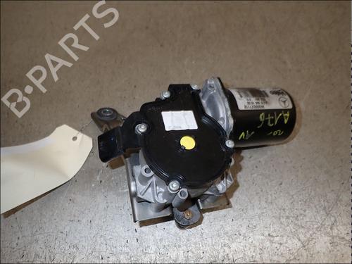 Front wiper motor MERCEDES-BENZ A-CLASS (W176) A 180 (176.042) | BP34034945M29 - Image 2