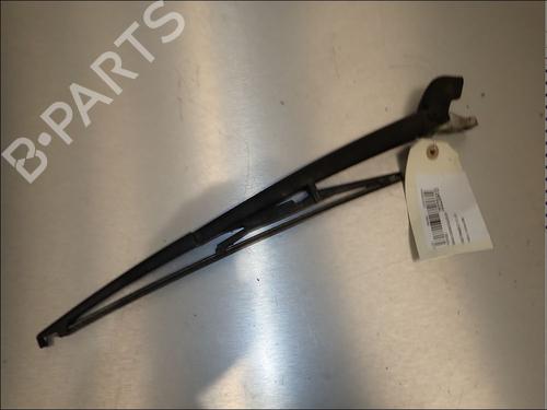 rear-windshield-wiper-arm-fiat-panda-169_-2003-34018328 main image