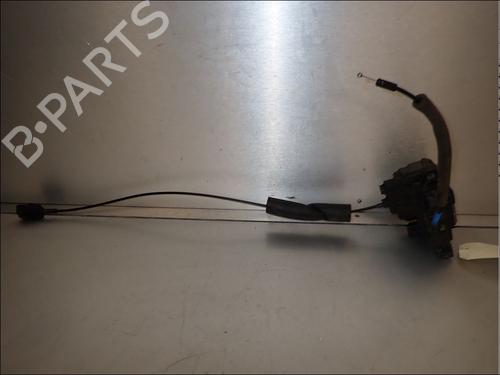 Used Other Other RENAULT MEGANE III Coupe (DZ0/1_) 1.5 dCi (DZ0B) (106 hp) 34019918 34019918