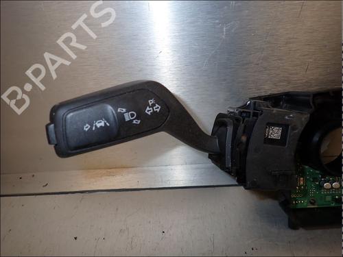 Switch FORD PUMA (J2K, CF7) 1.0 EcoBoost mHEV | BP34031988I30 - Image 3