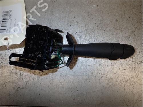 Switch RENAULT ESPACE IV (JK0/1_) 2.0 dCi (JK01, JK02, JK1J, JK1K, JK1H) | BP34013979I30 - Image 3