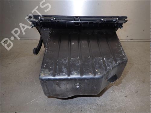 Glove box RENAULT MASTER III Van (FV) 2.3 dCi 145 FWD (FV0E, FV0F, FV0H, FV02, FV0M, FV0S,... | BP34036716C95 - Image 4