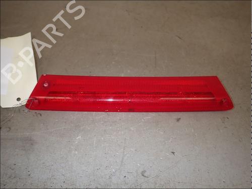 Used Third brake light Third brake light FORD FIESTA VI (CB1, CCN) 1.0 EcoBoost (100 hp) 34033812 34033812