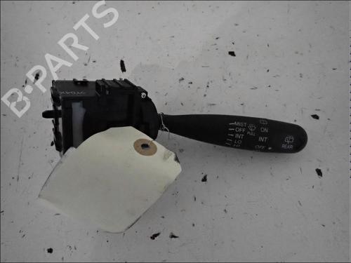 Used Switch Switch SUZUKI SPLASH (EX) 1.0 (A5B310) (65 hp) 34012030 34012030