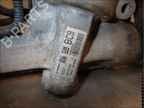 Steering rack OPEL ZAFIRA TOURER C (P12) 1.6 CDTI (75) | BP34030347M22 - Image 5