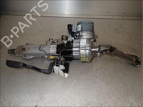 Used Steering column Steering column SEAT IBIZA IV SC (6J1, 6P5) 1.2 TSI (90 hp) 34020153 34020153