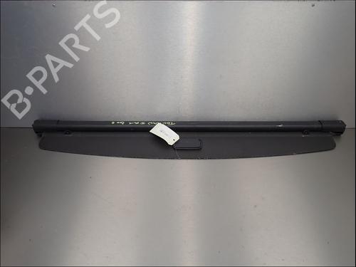 rear-parcel-shelf-vw-touran-1t1-1t2-2003-2004-2005-2006-2007-2008-2009-2010-2011-38948213 main image