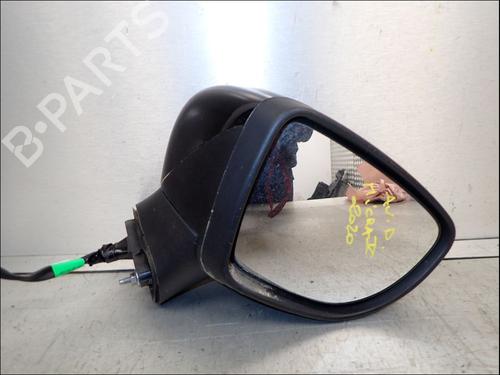 right-mirror-nissan-micra-v-k14-2016-36592922 main image