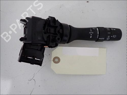 Comutador Comutador TOYOTA YARIS (_P13_) 1.5 (NSP131_) (112 hp) 34023114 34023114