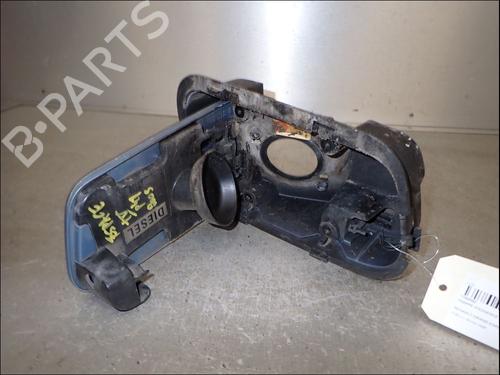 Tanklåg RENAULT ESPACE IV (JK0/1_) 2.2 dCi (JK0H) | BP35999972C131 - Image 2