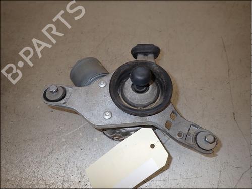 Used Front wiper motor Front wiper motor 34033450 34033450