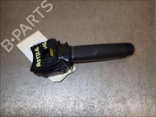 Switch OPEL ASTRA J (P10) 1.7 CDTI (68) | BP34032758I30 - Image 4