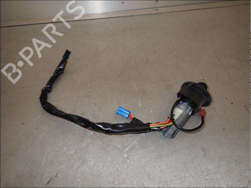 ignition-barrel-peugeot-206-2l_-2m_-2009-2010-2011-2012-2013-34022557 main image
