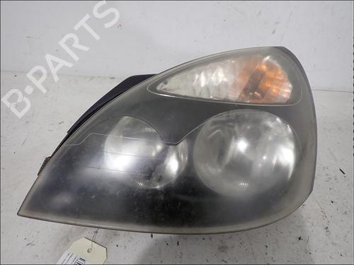 Optica esquerda Optica esquerda RENAULT CLIO II (BB_, CB_) 1.2 (BB0A, BB0F, BB10, BB1K, BB28, BB2D, BB2H, CB0A,... (58 hp) 34023972 34023972