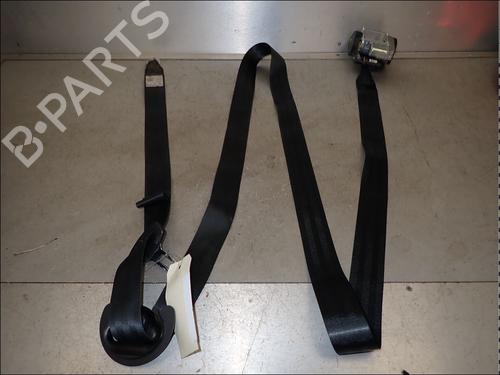 front-right-belt-tensioner-vw-golf-vi-5k1-2008-2009-2010-2011-2012-2013-2014-34029256 main image