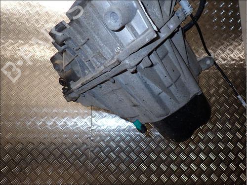 Gearbox RENAULT TWINGO III (BCM_, BCA_) 1.0 SCe 75 | BP34023384M3 - Image 7