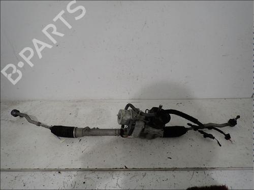 Used Steering rack Steering rack 34011012 34011012
