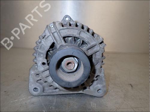 alternator-renault-clio-iii-br01-cr01-2005-2006-2007-2008-2009-2010-2011-2012-2013-2014-34022448 main image